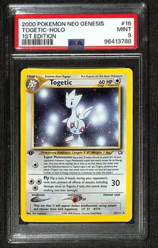 Fanatics Collect