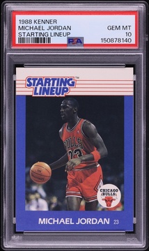 Fanatics Collect