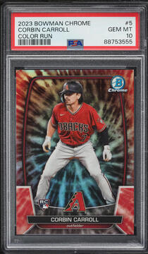 Fanatics Collect