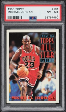 Fanatics Collect