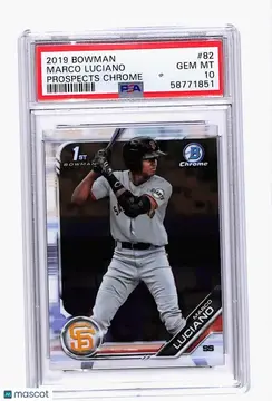 Fanatics Collect