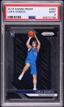 Fanatics Collect