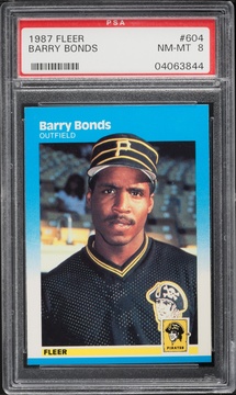 Fanatics Collect