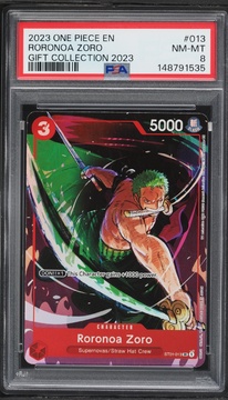 Fanatics Collect