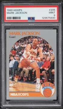 Fanatics Collect