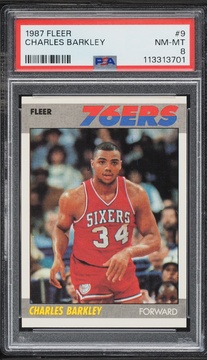 Fanatics Collect
