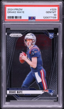 Fanatics Collect