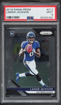 Fanatics Collect
