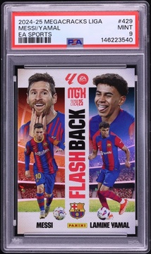Fanatics Collect