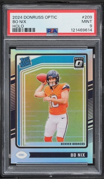 Fanatics Collect