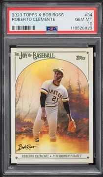 Fanatics Collect