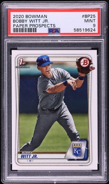 Fanatics Collect