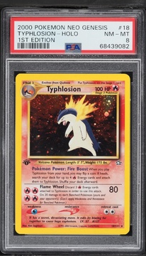 Fanatics Collect