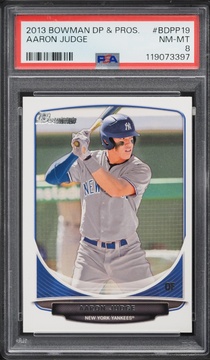 Fanatics Collect