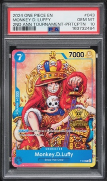 Fanatics Collect