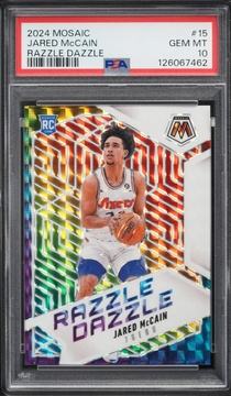 Fanatics Collect