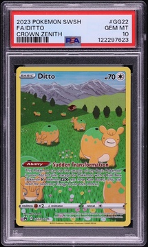 Fanatics Collect