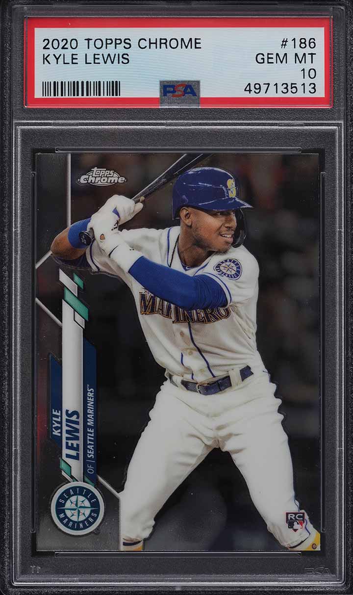 Fanatics Collect