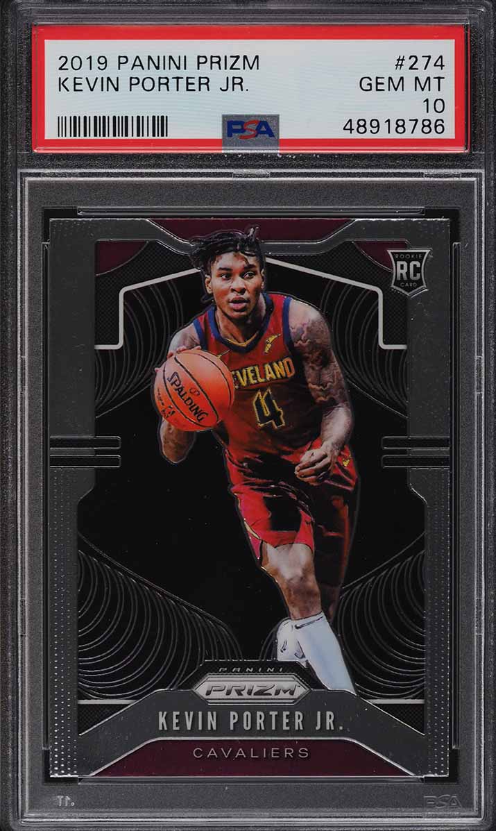 Fanatics Collect