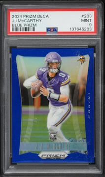 Fanatics Collect