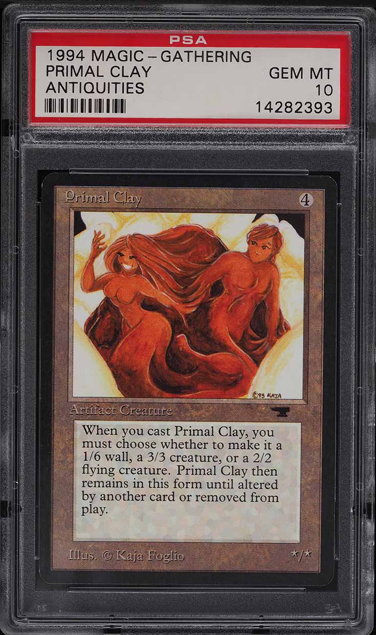 Fanatics Collect