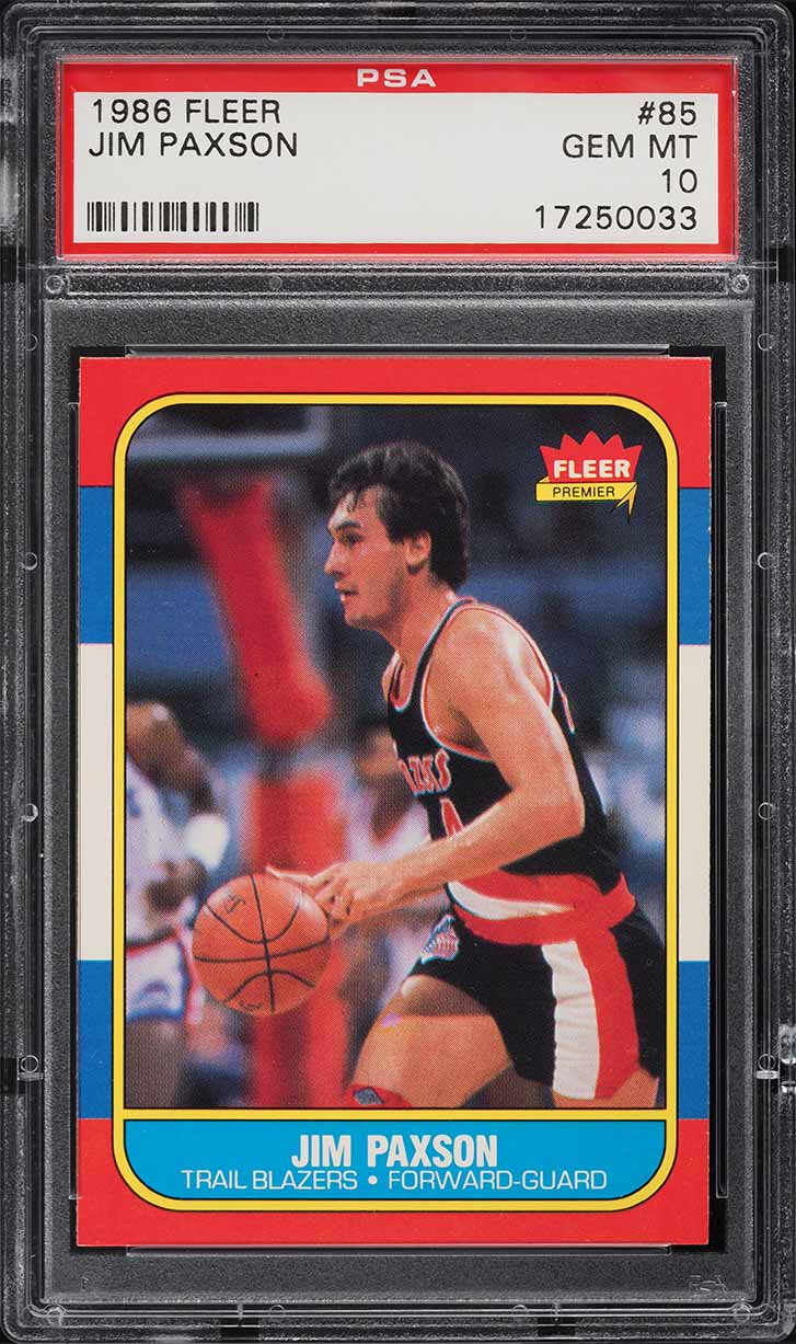 Fanatics Collect