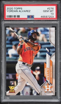 Fanatics Collect
