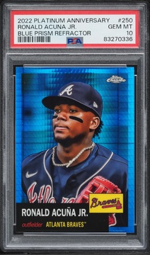 Fanatics Collect