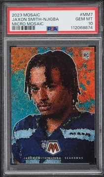 Fanatics Collect