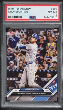 Fanatics Collect