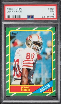 Fanatics Collect