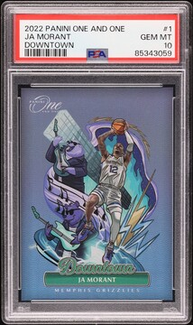 Fanatics Collect