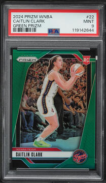 Fanatics Collect