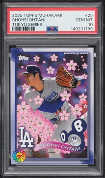 Fanatics Collect