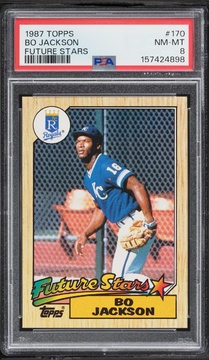 Fanatics Collect