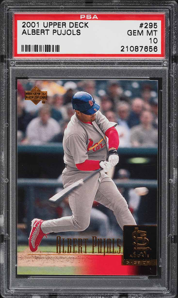 Fanatics Collect