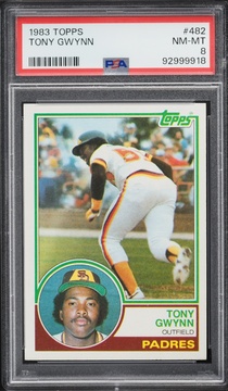 Fanatics Collect