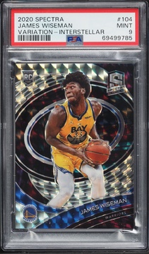 Fanatics Collect