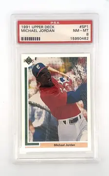 Fanatics Collect