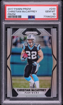 Fanatics Collect