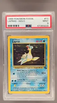 Fanatics Collect