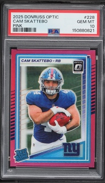 Fanatics Collect