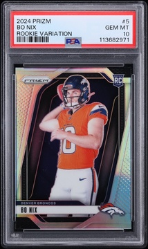 Fanatics Collect
