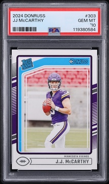 Fanatics Collect