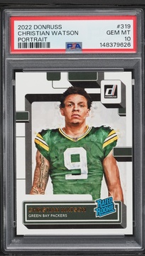 Fanatics Collect