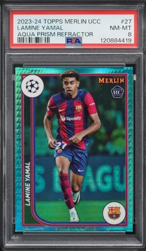 Fanatics Collect
