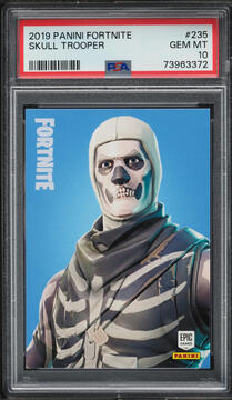 Fanatics Collect
