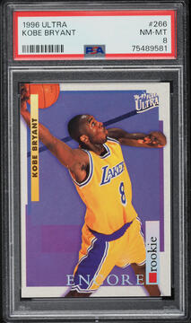 Fanatics Collect