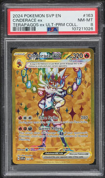 Fanatics Collect