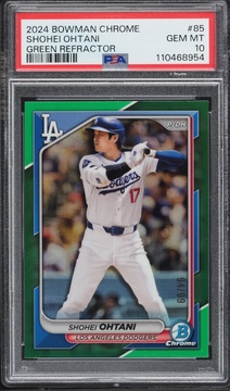 Fanatics Collect